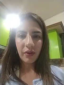 Latina_azura333: вебкам-шоу
