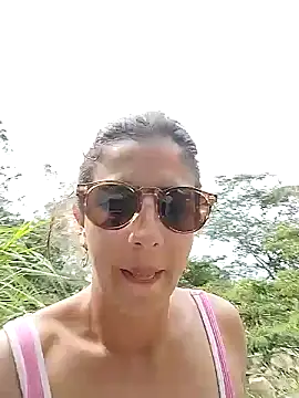 Latina_azura333: вебкам-шоу