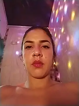 Latina_azura333 – webcam-show
