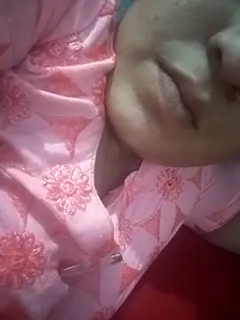 Priya_089: вебкам-шоу