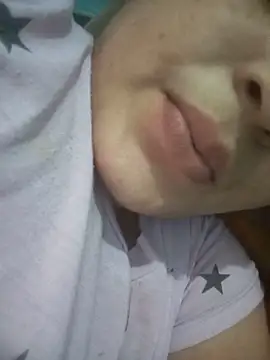 Phòng Chat Trực Tiếp Priya_089