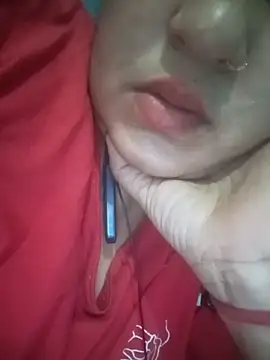 Priya_089 লাইভ চ্যাট রুম