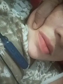 Priya_089 실시간 채팅방