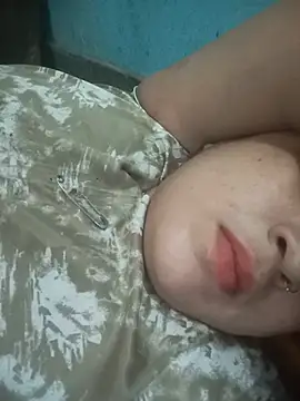 Priya_089 Live chatroom