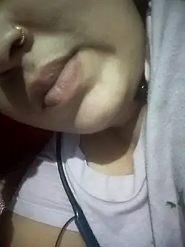 Show de Priya_089 na webcam