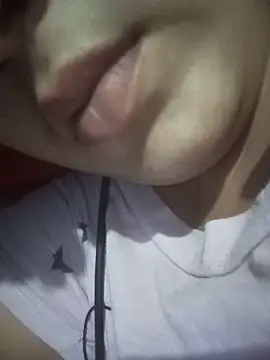 Priya_089 Live Chatraum