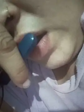 Chat ao vivo de Priya_089