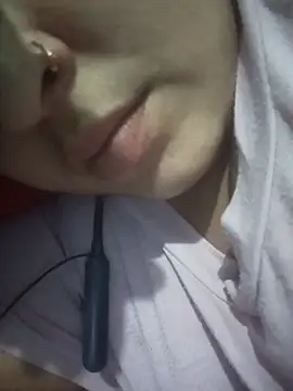 Priya_089 网络视讯表演
