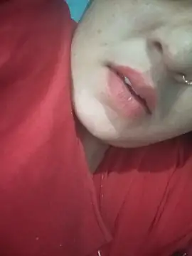 عرض كام Priya_089