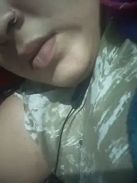Priya_089's Live Chat Room