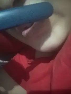 Вебкам-шоу Priya_089