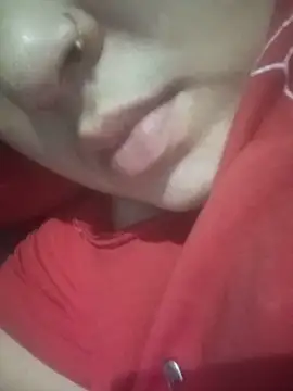 Show Webcam de Priya_089