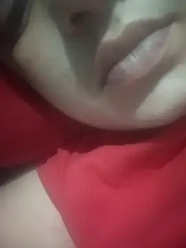 Priya_089's Webcam Show