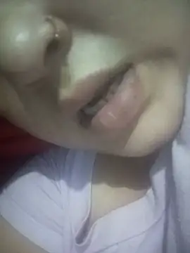 Priya_089 – Kamerová šou