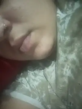 Show Webcam de Priya_089