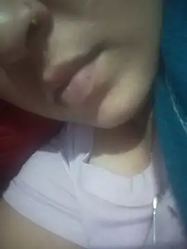 Show Webcam de Priya_089