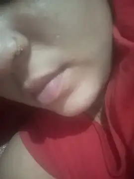 Show webcam de Priya_089