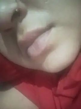 Priya_089's Webcam Show