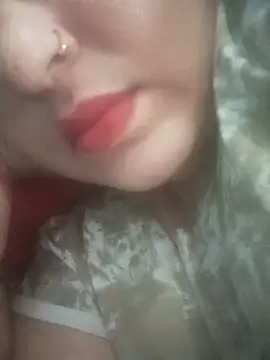 Priya_089's Webcam Show
