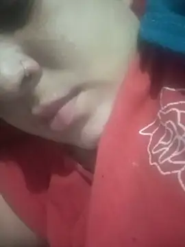 Show de Priya_089 na webcam