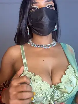 عرض كام Lovely_Babiee