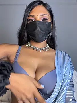 Lovely_Babiee's Live Chat Room