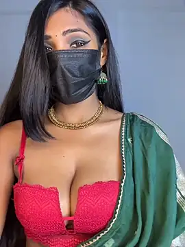 Lovely_Babiee – webcam-show