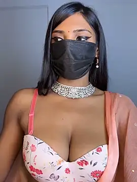 Lovely_Babiee Webcamshow