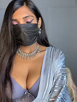 Lovely_Babiee 现场性爱视讯表演