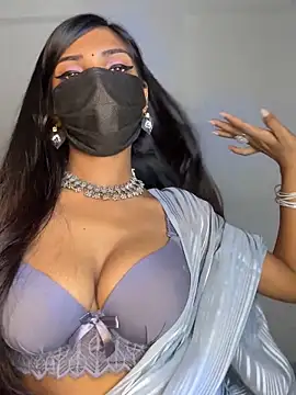 Lovely_Babiee Webcamshow
