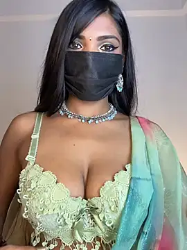 Lovely_Babiee: вебкам-шоу