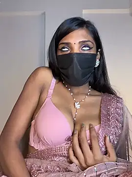 Lovely_Babiee: вебкам-шоу