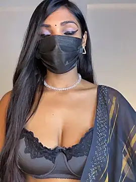 Lovely_Babiee Webcamshow