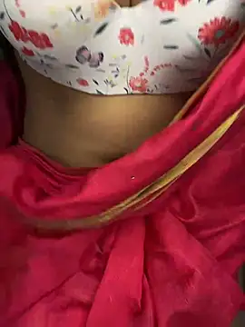 Lovely_Babiee Live chatroom