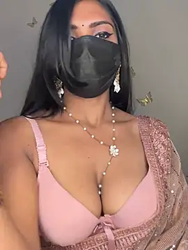Lovely_Babiee: вебкам-шоу