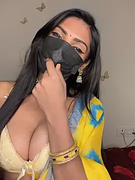 Lovely_Babiee: вебкам-шоу