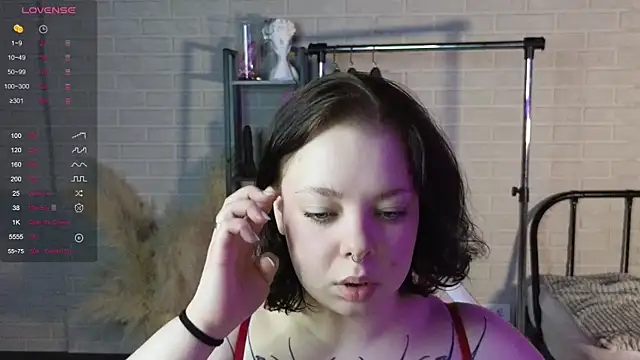 Vlada_vv – live chatrum