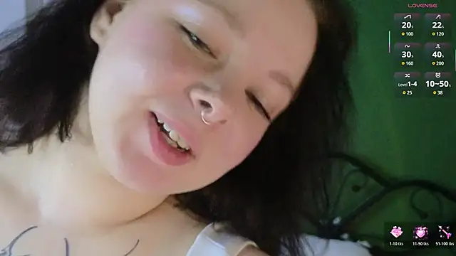 Živý XXX chat Vlada_vv