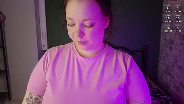 Vlada_vv élő XXX-chatje