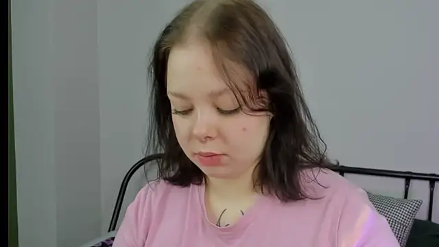 Vlada_vv 即時 XXX 聊天