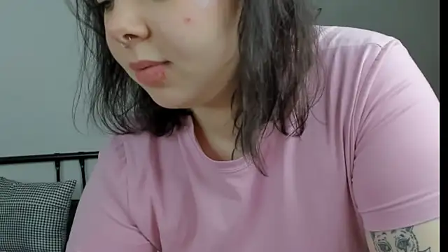 ห้องแชทสดของ Vlada_vv
