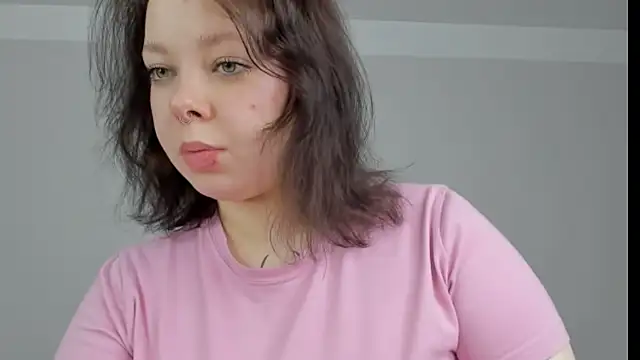 Živá chatovací místnost Vlada_vv