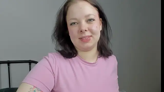 Vlada_vvn Live chat-huone