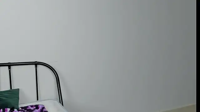 Živá chatovací místnost Vlada_vv