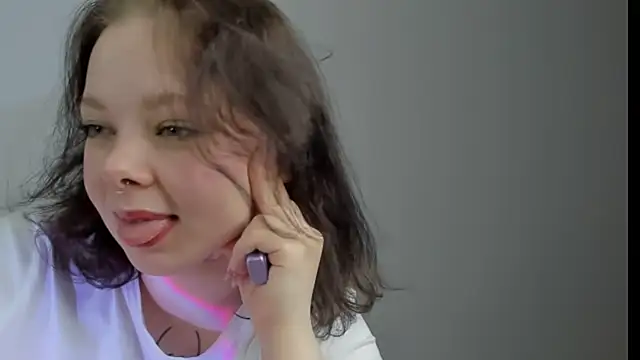 Vlada_vv Live XXX Chat