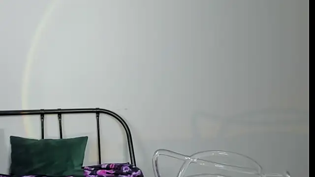 Vlada_vv Cameră chat live