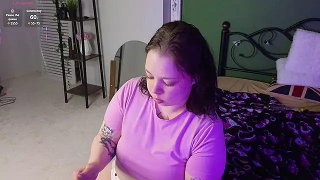 Vlada_vv – live chatrum