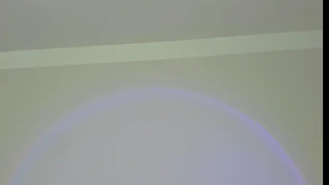 חדר צ'אט בשידור חי של Vlada_vv