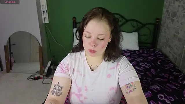 Онлайн чат XXX Vlada_vv