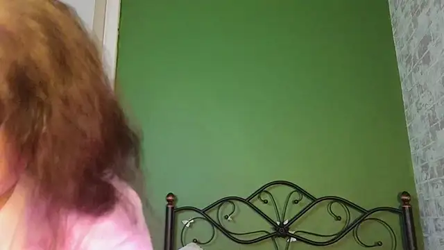 Chat XXX ao vivo de Vlada_vv